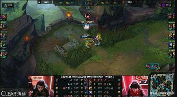 九游app手机版-莎拉波娃在RNG比赛中反败为胜，比赛规则变更引发热议！-九游app手机版