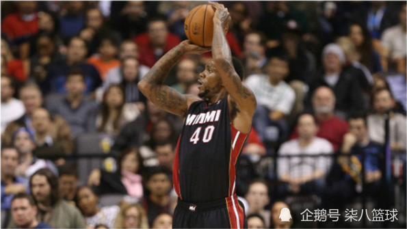 九游app手机版-蒂姆在热火比赛中持续失利，刷新纪录引发热议！-九游app手机版