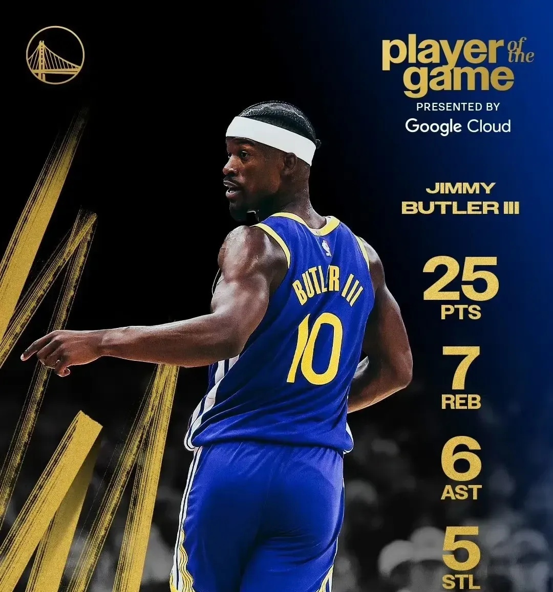 九游客户端下载-巴特勒迎来三赛季出色发挥，法国队观众热烈欢呼！-九游客户端下载