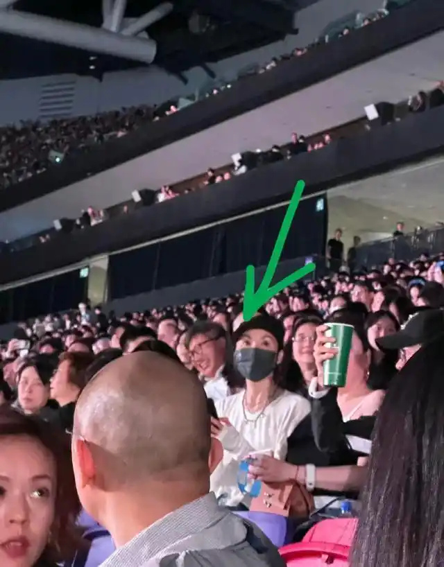 九游游戏APP-关于Ming重返赛场，晋级下一阶段首场状态出色，塞尔维亚队观众沸腾！赢得满堂喝彩的信息-九游游戏APP