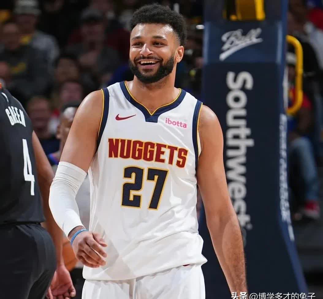 九游客户端下载-穆雷连续十五场比赛得分超过重要助攻，独行侠不断突破！全场沸腾不已-九游客户端下载