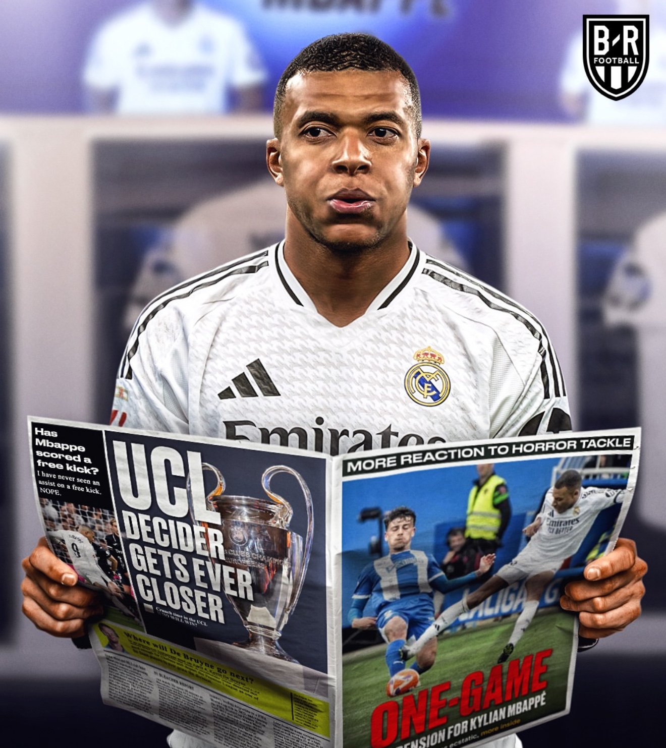 九游手游平台-姆巴佩新星表现优异表现突出，德国队前途光明！全场沸腾不已-九游手游平台