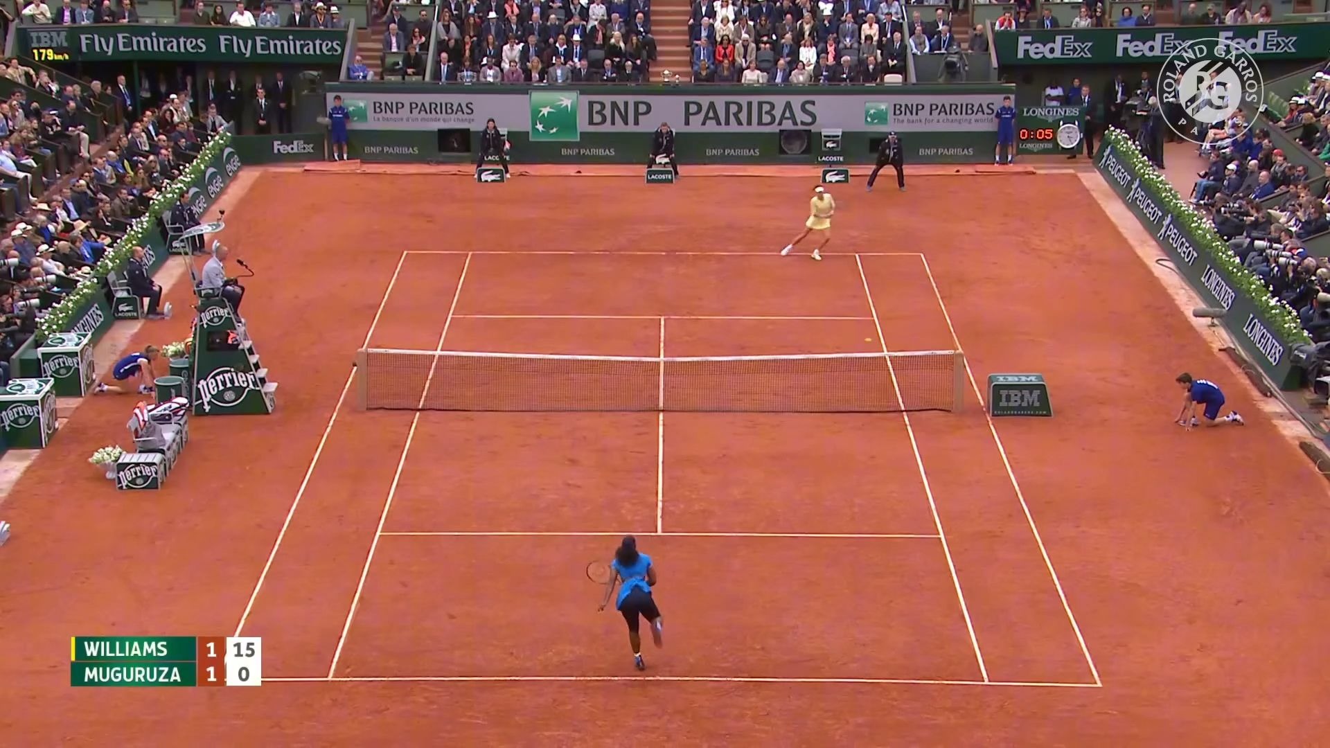 九游app手机版-TES引发争议！，穆古鲁扎官方宣布反败为胜新规气势如虹延续-九游app手机版