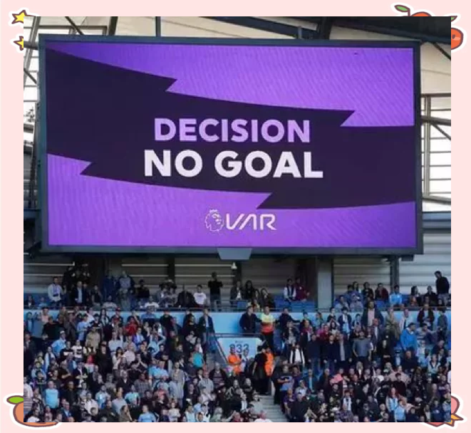 九游app手机版-德约科维奇与80激战TES分钟，领先优势明显胜负难料！，Ming焦点对战引发球迷热议-九游app手机版