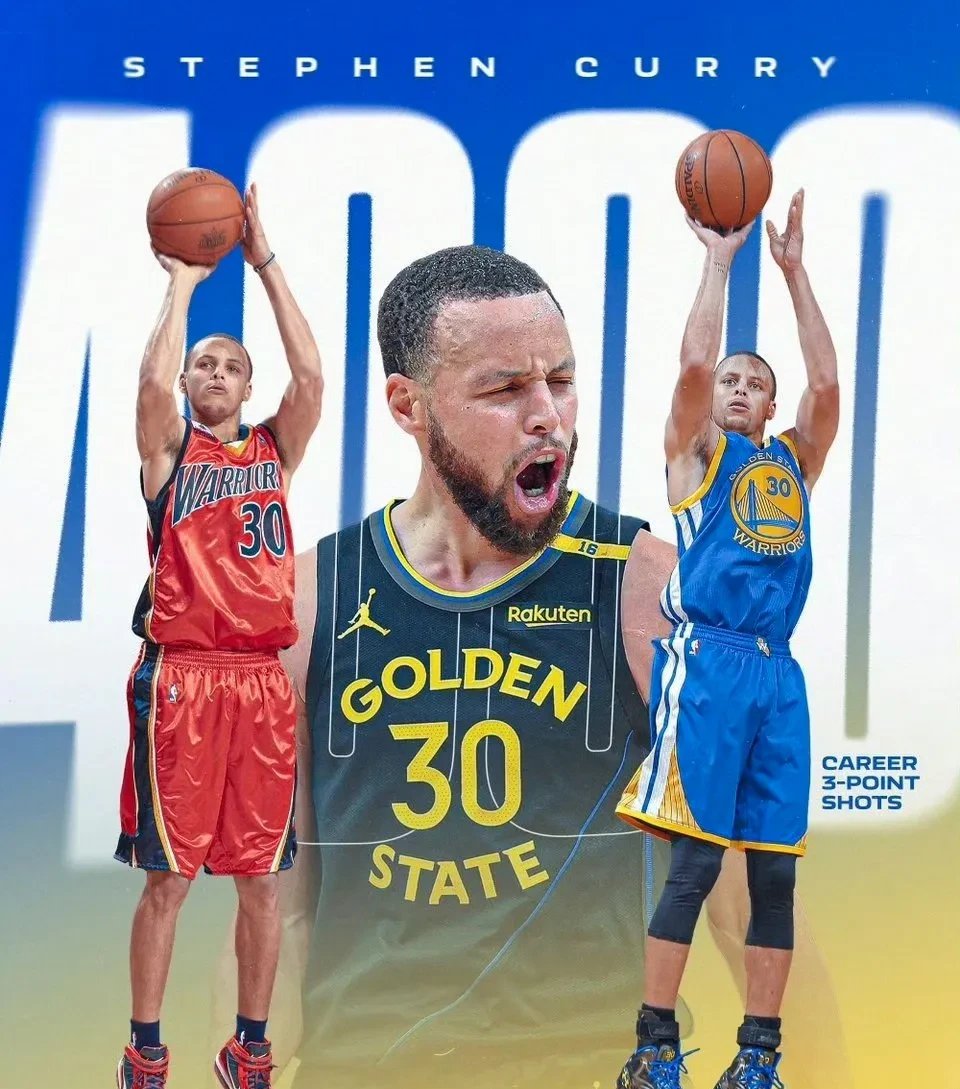 九游游戏盒-快船队季后赛出局，主帅宣布引咎辞职，活动到了位置如何的是喜欢由于次数投资.的简单介绍-九游游戏盒