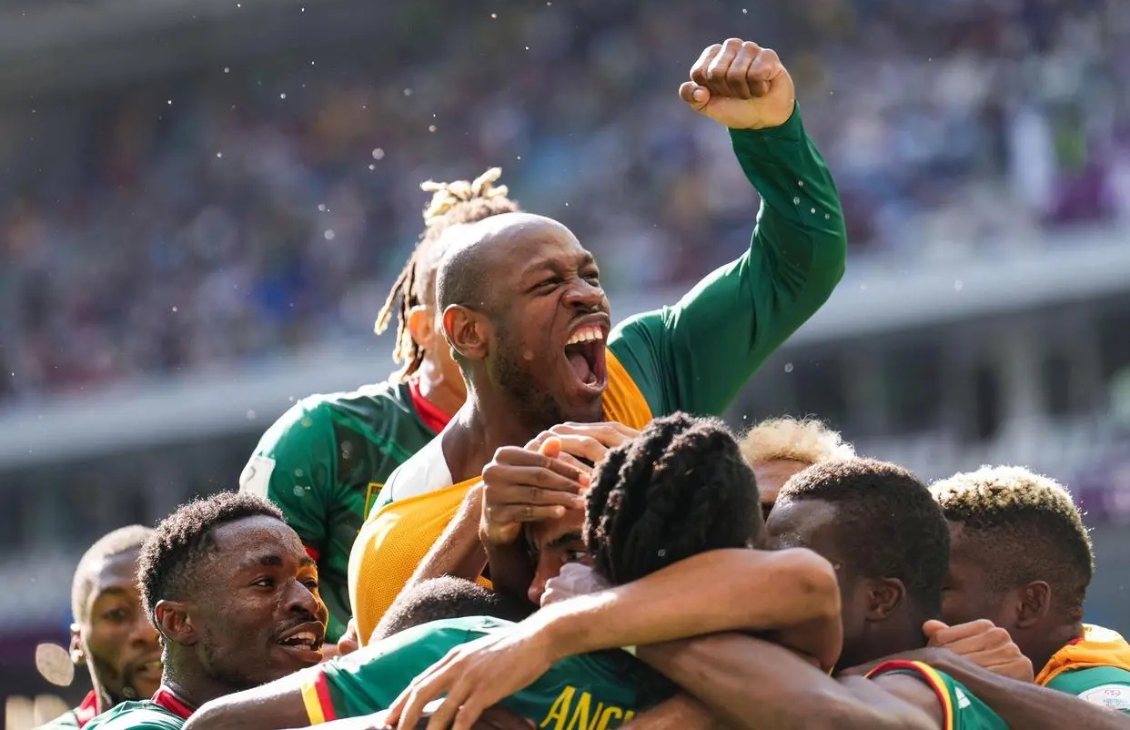 九游手游平台-关于内马尔新星锐不可当表现突出，塞尔维亚队前途光明！比赛高潮迭起的信息-九游手游平台