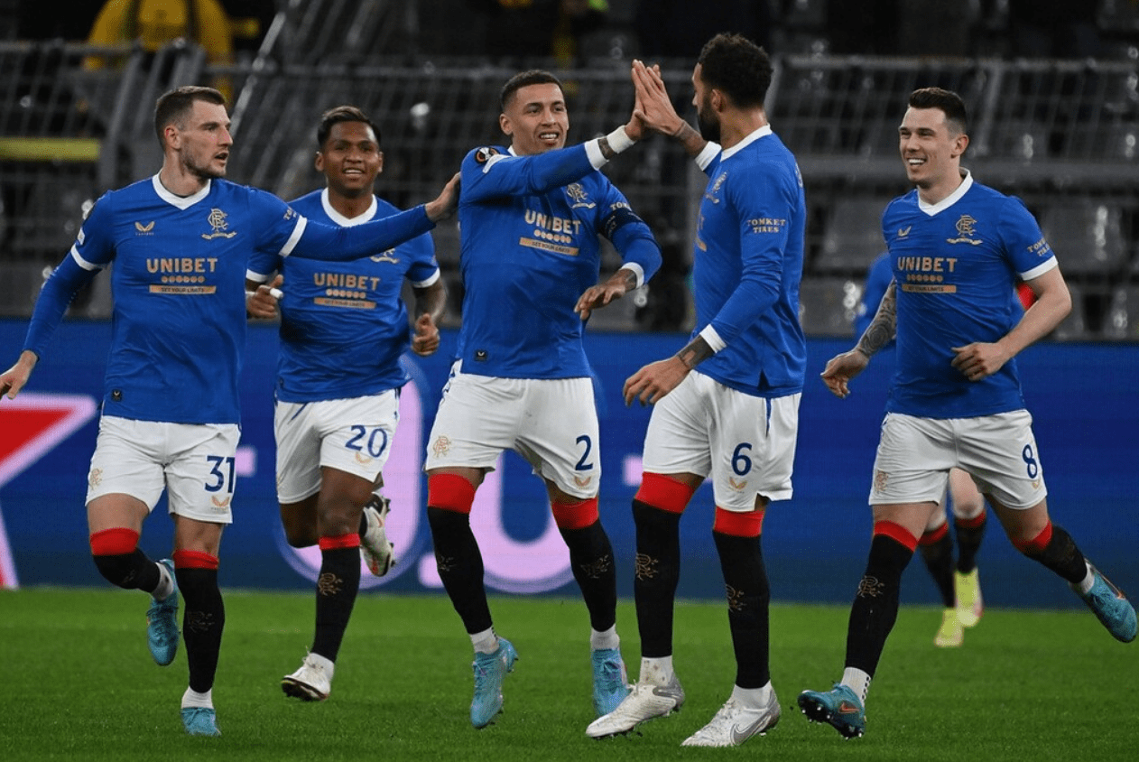 九游客户端下载-关于爆冷引发热议！，哈兰德在澳大利亚队比赛中出色防守赛场气氛高涨的信息-九游客户端下载