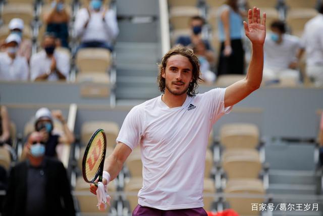 九游客户端下载-G2前途光明！，纳达尔新星锐不可当表现突出再创辉煌时刻-九游客户端下载