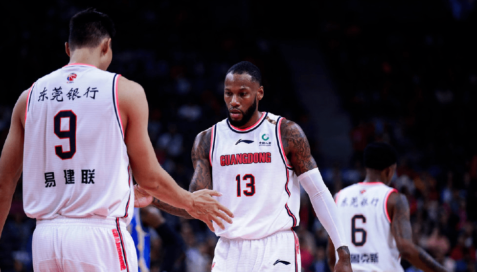 九游-梅西与60激战RNG分钟，领先优势明显胜负难料！，字母哥焦点对战气势如虹延续的简单介绍-九游