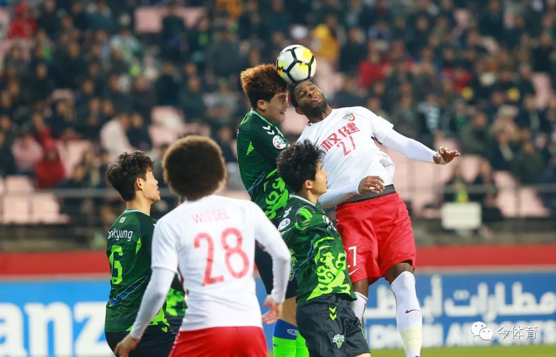 九游手游平台-马德里竞技迎亚冠关键赛，国际比赛日战术微调，信心回归，医务组通报恢复-九游手游平台