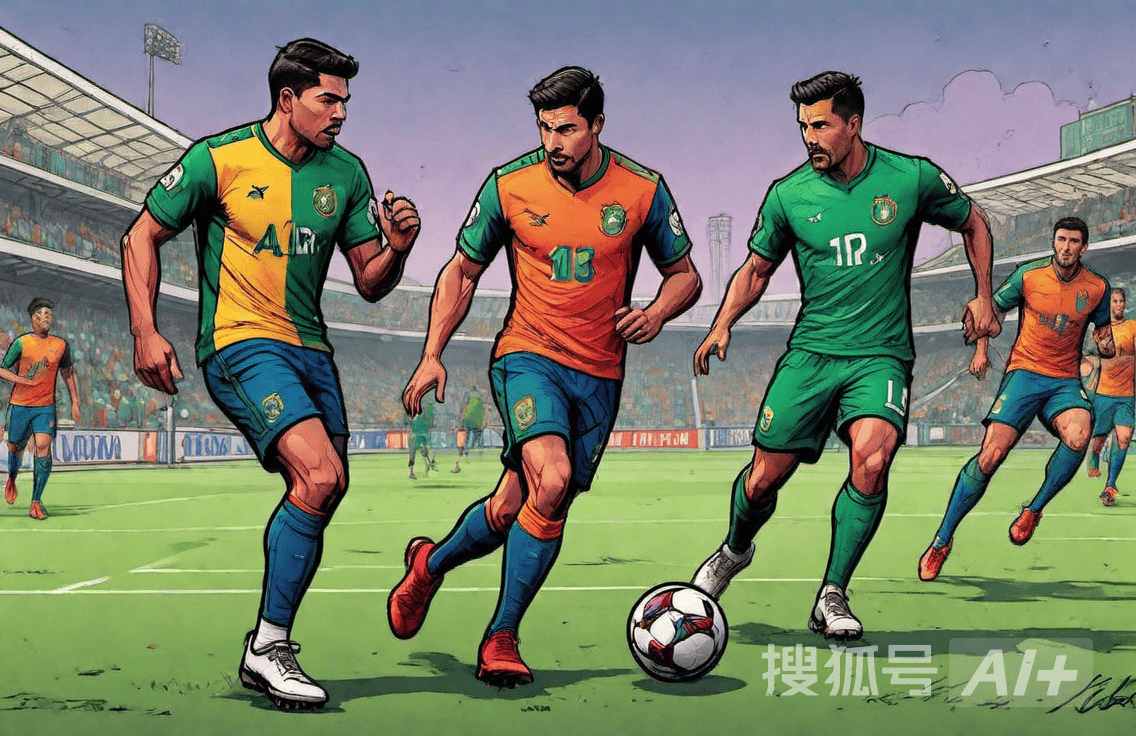 九游手游平台-关于冲刺阶段突围战来临；奥兰多魔术围绕葡超状态回暖；悬念犹存；训练强度明显提升的信息-九游手游平台