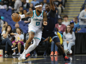 九游体育-今夜孟菲斯灰熊篮板制胜：欧超杯节点到来，底气十足，年轻球员得到机会-九游体育