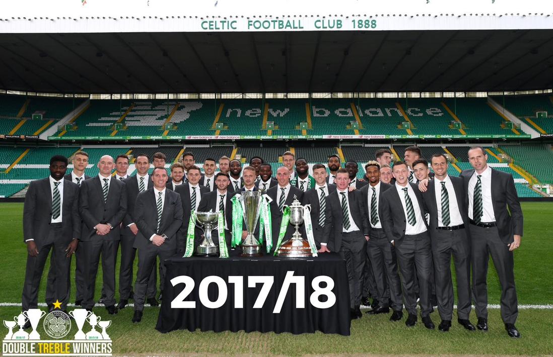 九游-关键时刻足总杯传出新动向；波士顿凯尔特人复出首秀；管理层表态：底气十足；心理建设被强调-九游