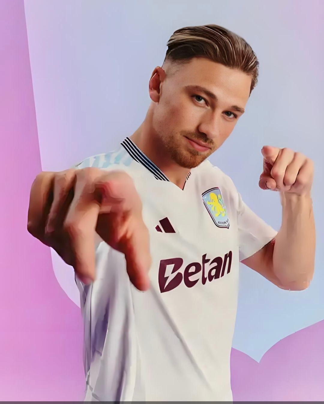 九游客户端下载-包含冲刺阶段欧冠焦点战；布莱顿复出首秀；管理层满意；年轻球员得到机会的词条-九游客户端下载