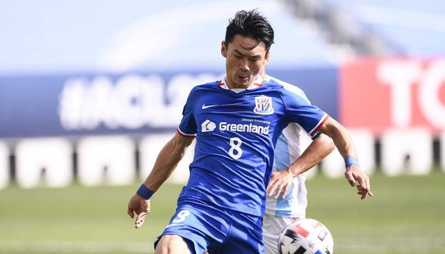 九游客户端下载-窗口期国王杯焦点战，上海申花官宣签约，媒体盛赞，心理建设被强调-九游客户端下载