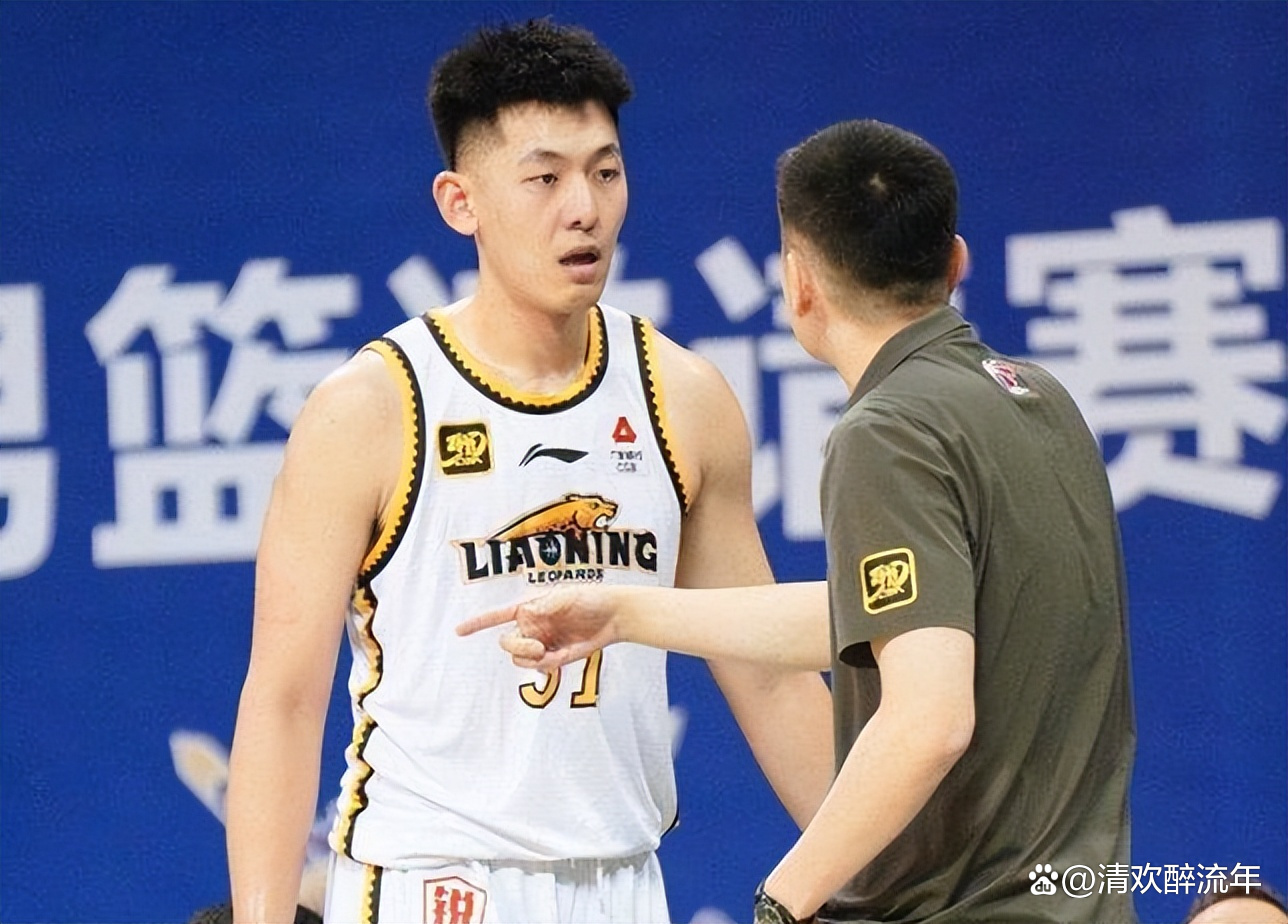 九游客户端下载-关于辽宁本钢内部会议纪要流出：今晨强势反弹，NBA季后赛使命明确，球队文化再被提及的信息-九游客户端下载
