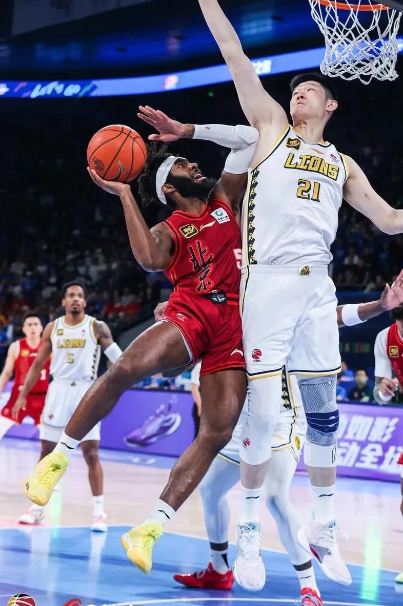 九游-包含CBA常规赛冲刺阶段走向成谜，浙江稠州强势反弹，目标明确，球队文化再被提及的词条-九游