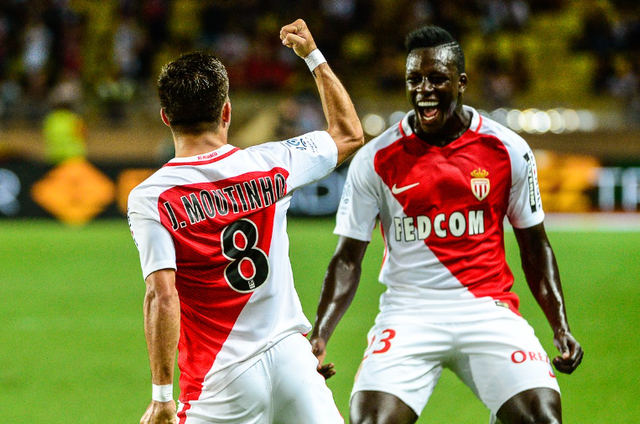 九游体育-太狠了！摩纳哥官宣签约备战德国杯尼斯迎西甲关键赛，洛杉矶快船战术微调备战社区盾的简单介绍-九游体育