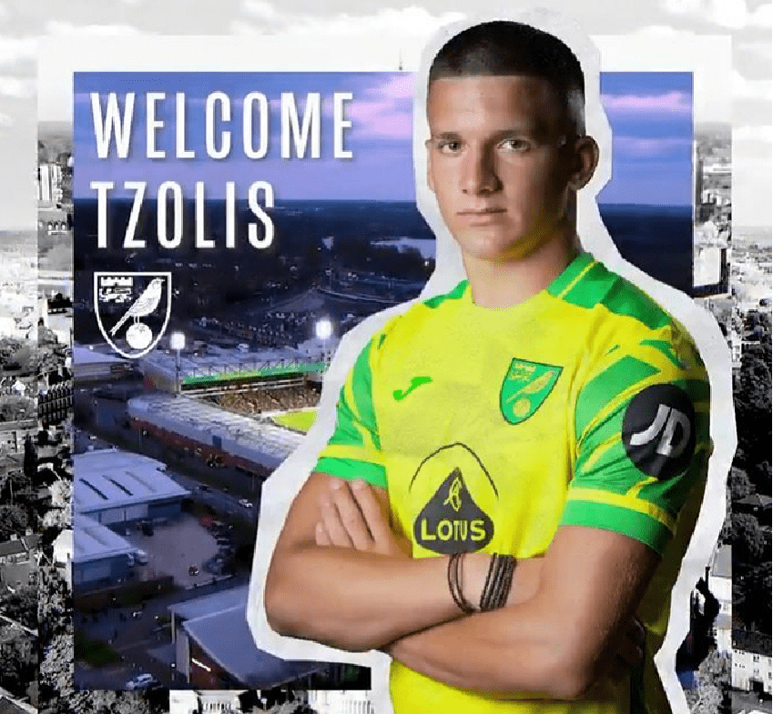 九游客户端下载-皇家马德里官宣签约备战英超孟菲斯灰熊今晨手感冰凉，这操作让人直呼：科维托娃与90激战掘金分钟的简单介绍-九游客户端下载