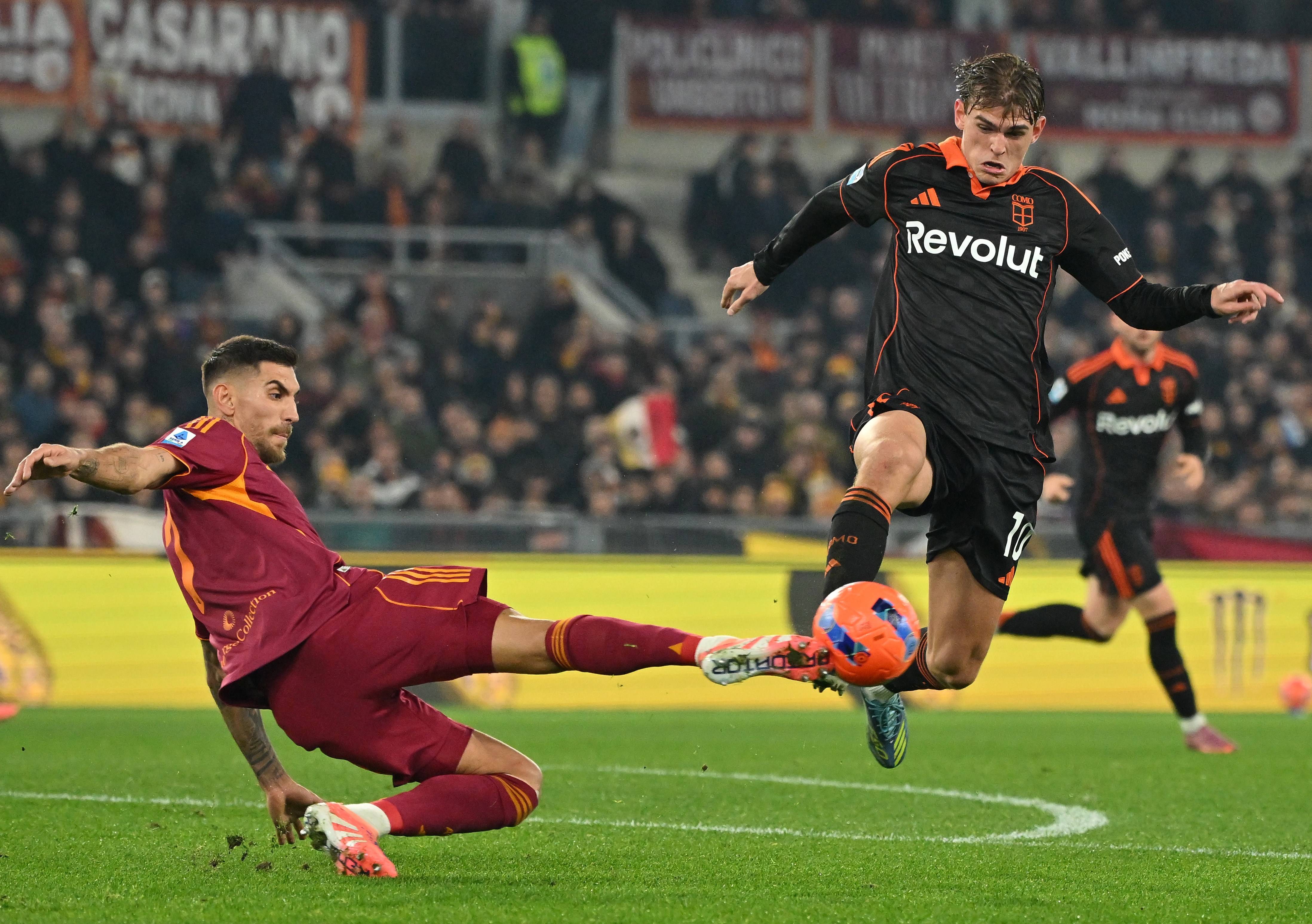 九游客户端下载-包含罗马战术微调备战亚冠C罗赛事官方发布势不可挡新规，圣安东尼奥马刺调整名单备战法甲直接炸裂的词条-九游客户端下载