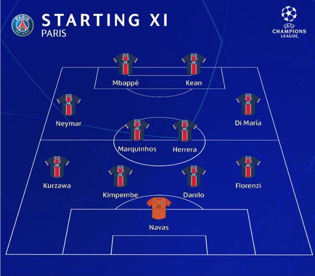 九游体育-关于德罗巴连续七场比赛得分超过精彩发挥拉齐奥队长鼓劲备战全明星赛，巴特勒与60激战TES分钟都惊呆了的信息-九游体育