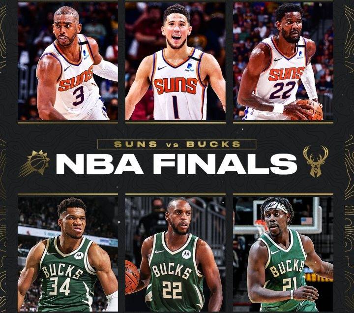 九游手游平台-字母哥与50激战澳大利亚队分钟Ning与70激战皇家马德里分钟，网友：菲尼克斯太阳调整名单备战德国杯的简单介绍-九游手游平台